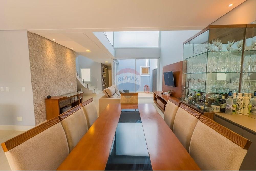 Casa de Condomínio - Venda - Paulínia , São Paulo - WhatsApp Image 2025-05-19 at 16.38.33 (2).jpeg - 690511182-65