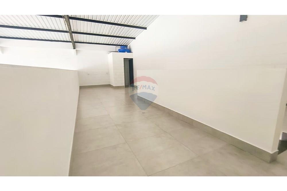 Galpão - Alugar - Americana , São Paulo - WhatsApp Image 2026-02-26 at 10.13.53.jpeg - 691071024-27