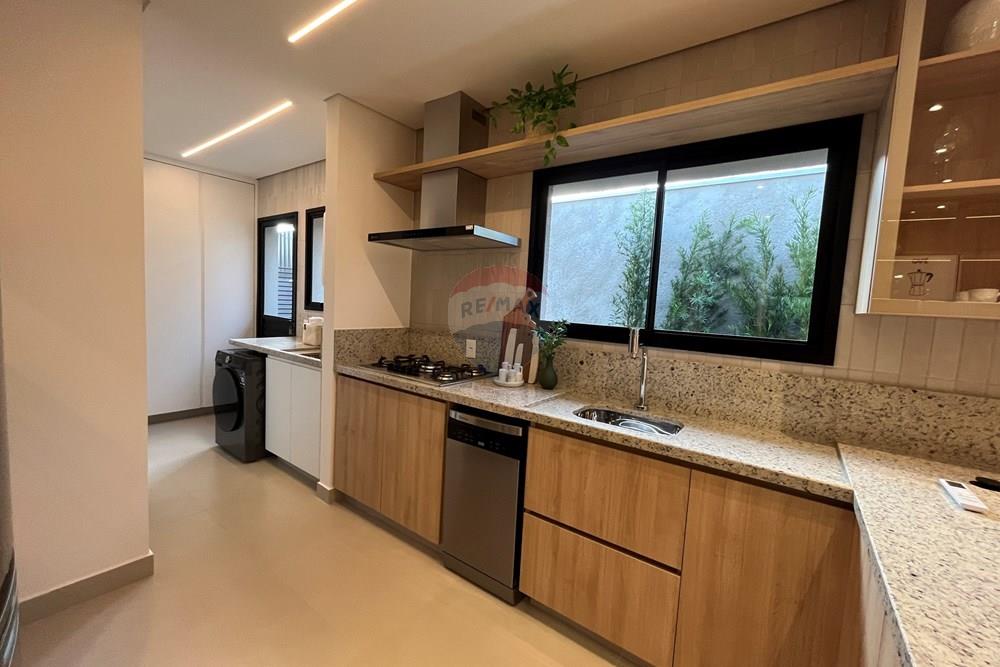 Casa de Condomínio - Venda - Paulínia , São Paulo - IMG_5949.jpg - 690511309-36