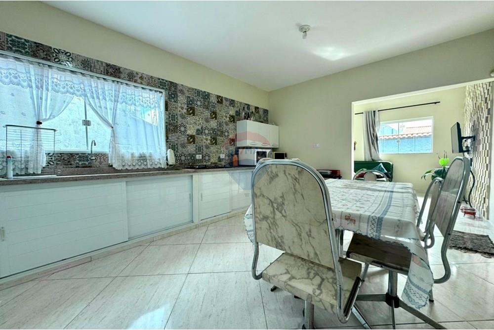 Casa - Venda - Peruíbe , São Paulo - 8e1f7531-de58-4024-aeda-44e81f49223a.jpeg - 691111032-17
