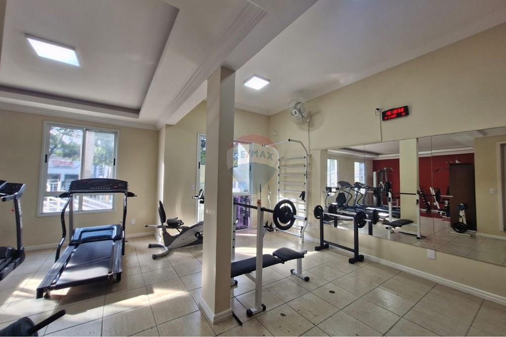 Apartamento - Alugar - Vinhedo , São Paulo - WhatsApp Image 2026-03-24 at 09.20.15.jpeg - 690541185-93