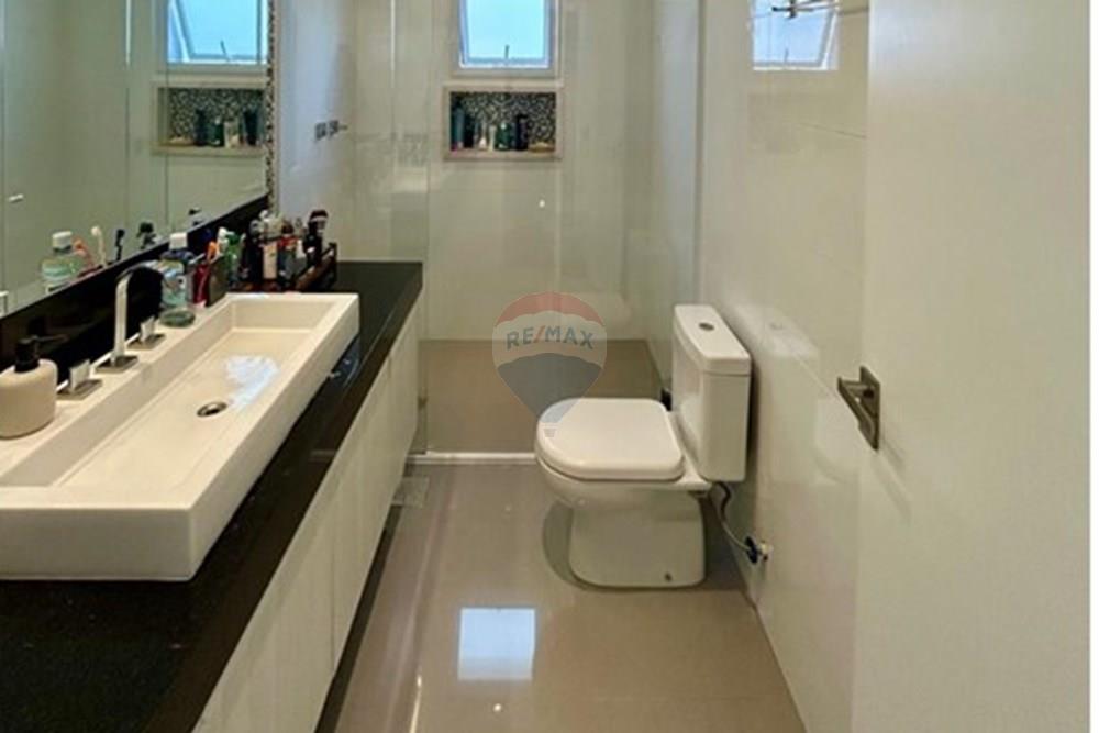 Casa de Condomínio - Alugar - Barueri , São Paulo - IMG-20250829-WA0306.jpg - 690951039-18