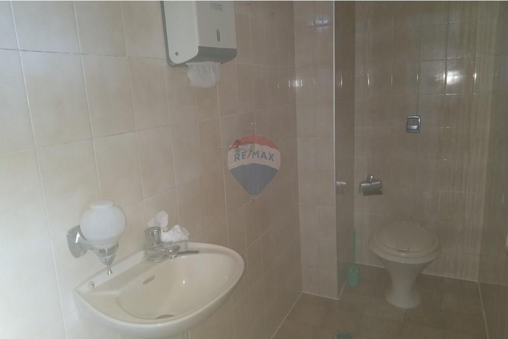 Cj. Comercial/ Sala - Alugar - Piracicaba , São Paulo - IMG_20250915_131333611.jpg - 690781122-9