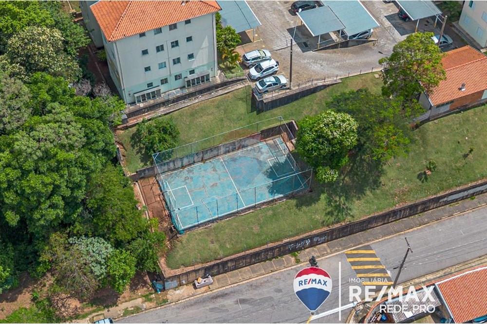 Apartamento - Alugar - Vinhedo , São Paulo - Imagem do WhatsApp de 2025-11-07 à(s) 09.59.02_ad09910b.jpg - 690541142-213