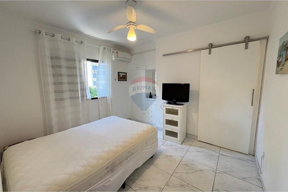 Apartamento - Alugar - Guarujá , São Paulo - WhatsApp Image 2026-03-31 at 13.45.51 (2).jpeg - 690501066-45