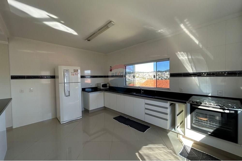 Casa - Venda - Bragança Paulista , São Paulo - WhatsApp Image 2025-06-20 at 11.25.51 AM (1).jpeg - 690041018-295