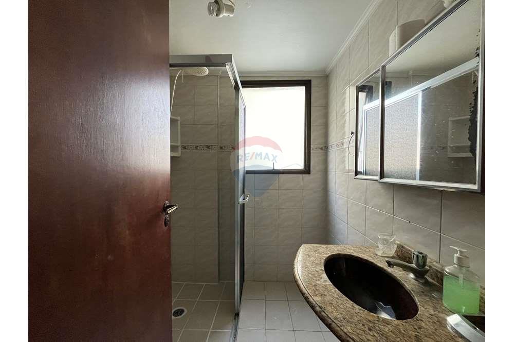 Apartamento - Venda - Guarujá , São Paulo - IMG-20240617-WA0158.jpg - 690821033-345