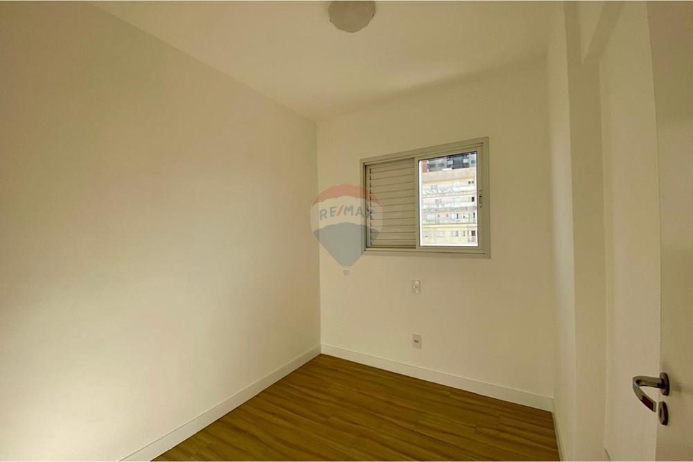 Apartamento - Alugar - Americana , São Paulo - WhatsApp Image 2026-04-07 at 12.45.17 (3).jpeg - 691071049-1