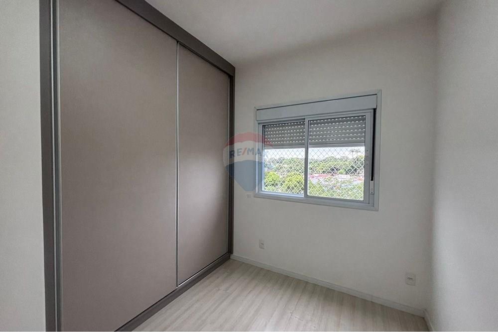 Apartamento - Alugar - Mogi Guaçu , São Paulo - WhatsApp Image 2026-01-30 at 16.43.38 (3).jpeg - 690281055-102