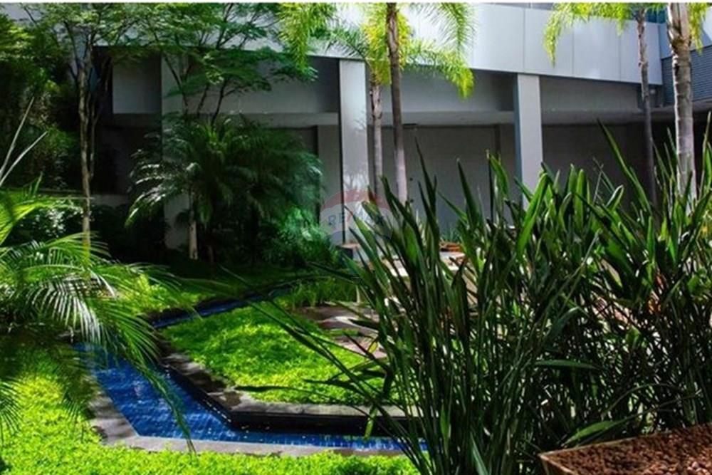 Passa-se o Ponto - Venda - Barueri , São Paulo - 6.JPG - 691021029-256