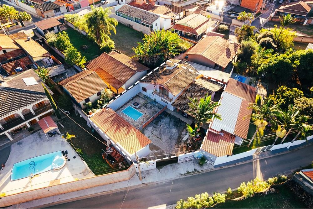 Casa - Venda - Jundiaí , São Paulo - Casa Corrupira-2.jpg - Layout aberto - 690591031-88