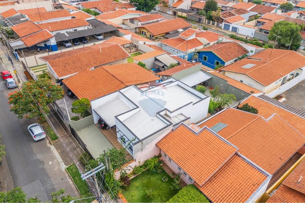 Casa - Venda - Campinas , São Paulo - DJI_20260318094303_0005_D_EDIVOFURTARG98002306922 - DAVI SANTIAGO.jpg - 690681149-82