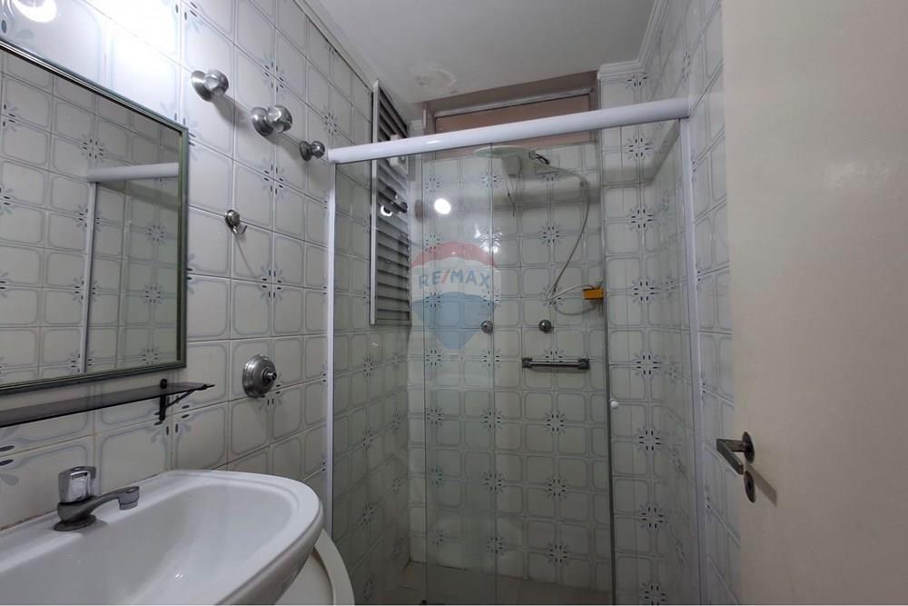 Apartamento - Venda - Guarujá , São Paulo - WhatsApp Image 2026-02-19 at 14.48.44 (1).jpeg - 690501068-30