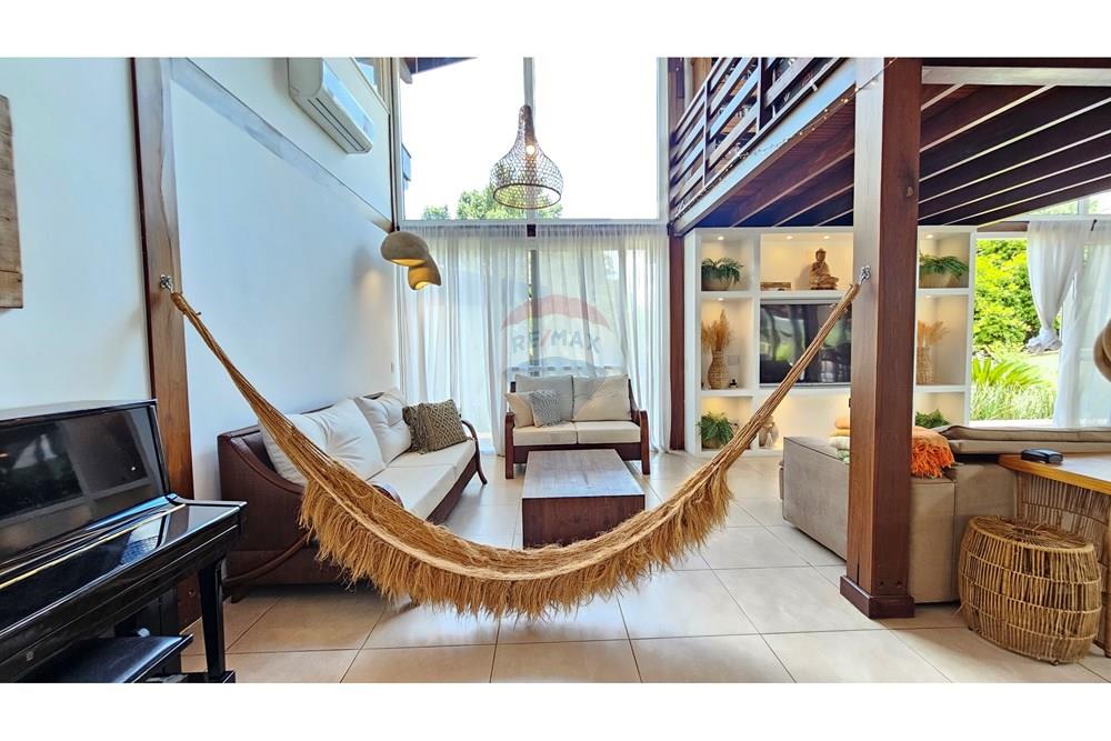 Casa de Condomínio - Venda - Santana de Parnaíba , São Paulo - 20251223_113920.jpg - 691021036-53