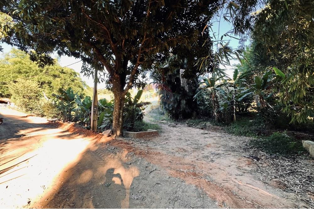 Chácara / Sítio / Fazenda - Venda - Serra Negra , São Paulo - IMG_4712.jpg - 690291056-34