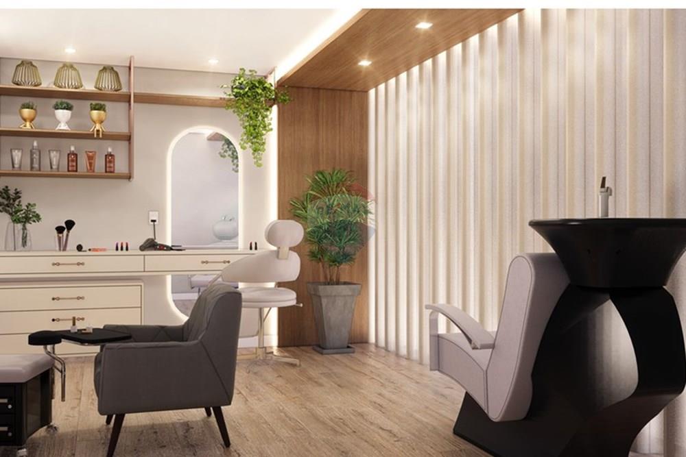 Apartamento - Venda - Praia Grande , São Paulo - BEAUTY CENTER PÓS_Easy-Resize.com.jpg - 690541227-228