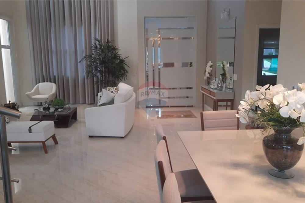 Casa de Condomínio - Alugar - Jundiaí , São Paulo - 3.jpg - 690801041-153