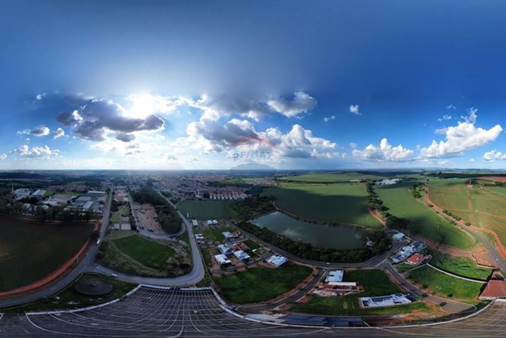 Terreno - Venda - Mogi Guaçu , São Paulo - dji_fly_20260213_163532_351_1771185621872_pano_optimized.jpg - 690751050-621