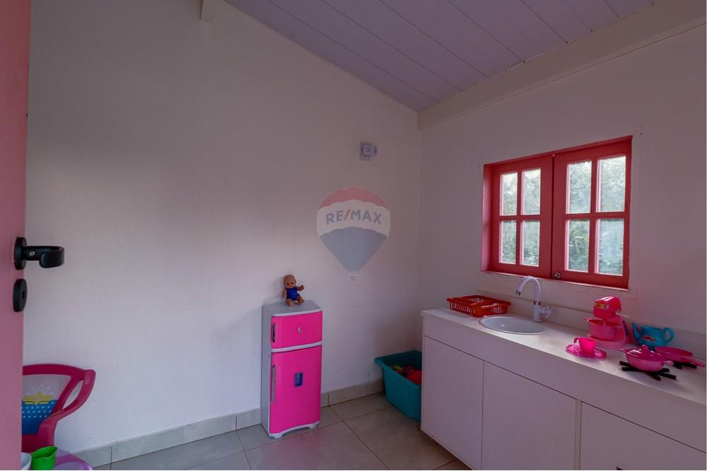 Chácara / Sítio / Fazenda - Venda - Atibaia , São Paulo - RINF-146[1].jpg - 690921117-1