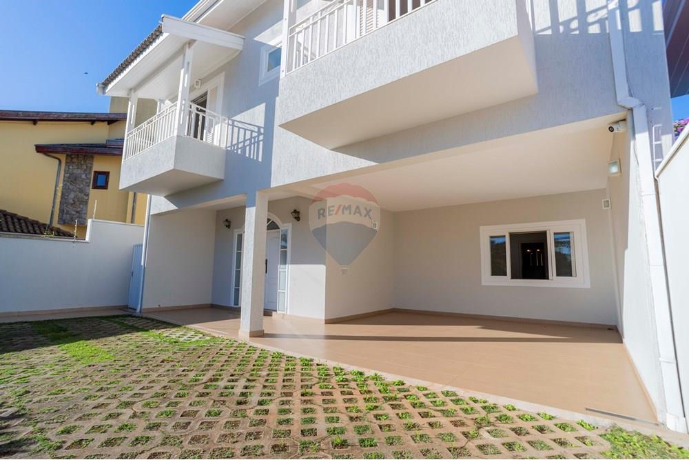 Casa de Condomínio - Venda - Campinas , São Paulo - foto imobiliarias- brmaker- remax-47.jpg - 690681097-41