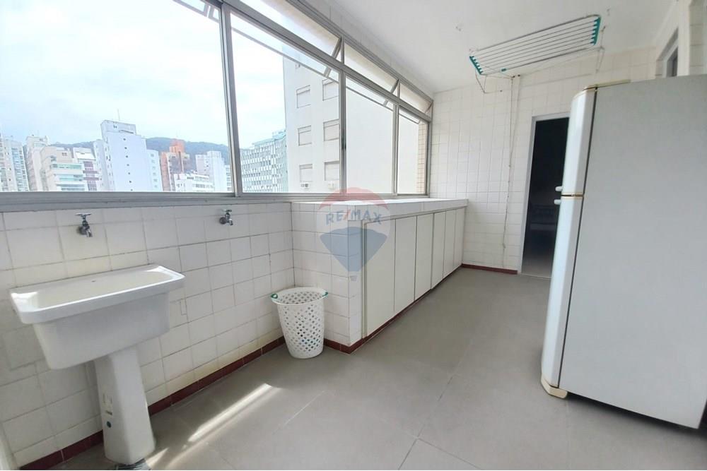 Apartamento - Venda - Guarujá , São Paulo - eaf8698b-1910-4bfc-8eb8-007e371c68ab.jpeg - 690551025-334