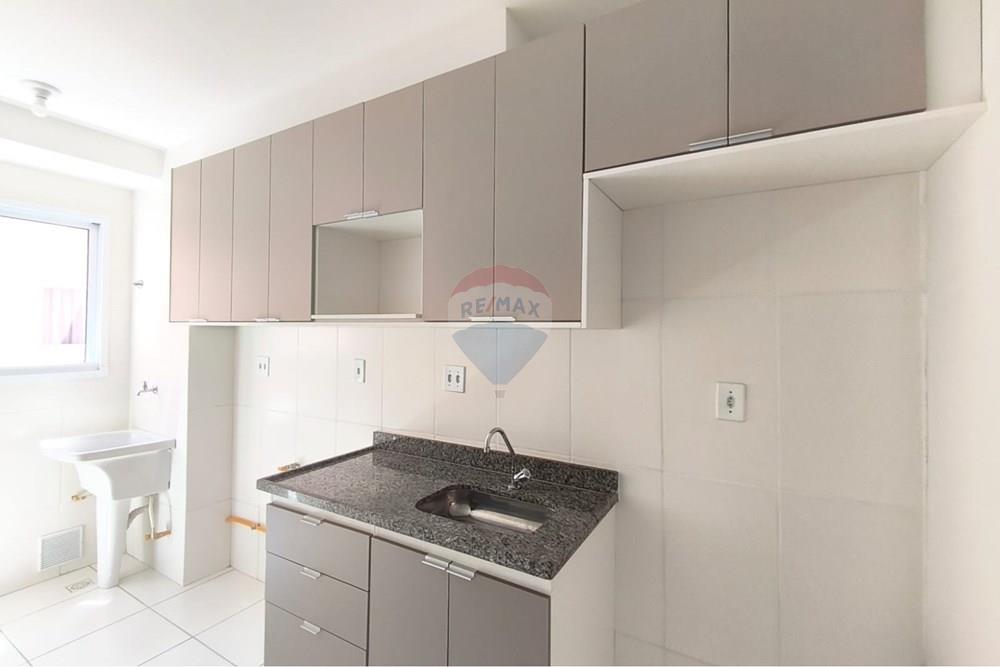Apartamento - Alugar - Paulínia , São Paulo - WhatsApp Image 2026-03-03 at 15.12.44 (2).jpeg - 690511246-32
