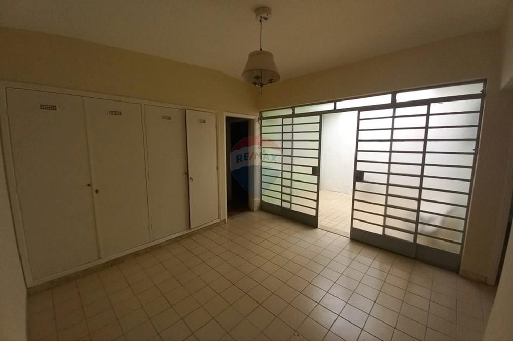 Casa - Alugar - Campinas , São Paulo - WhatsApp Image 2025-04-23 at 13.11.25 (3).jpeg - 690681149-67