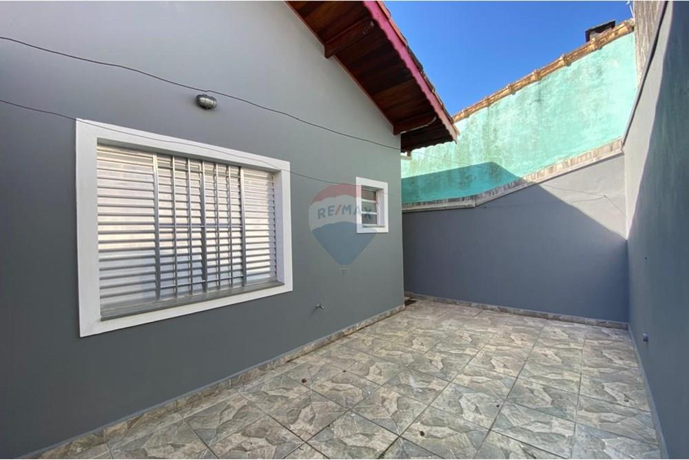 Casa - Alugar - Peruíbe , São Paulo - WhatsApp Image 2025-11-11 at 15.30.40 (4).jpeg - 691111036-23