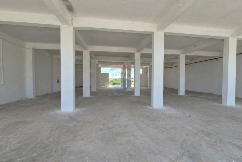 Galpão - Alugar - Piracicaba , São Paulo - Gemini_Generated_Image_kpq2edkpq2edkpq2.jpg - 690571072-968