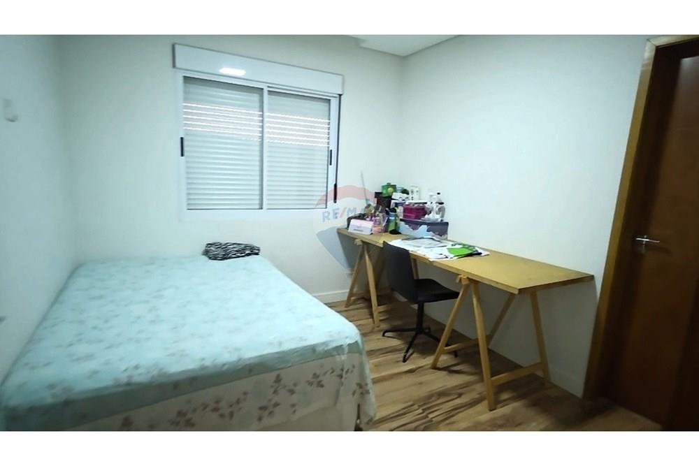 Casa de Condomínio - Venda - Barueri , São Paulo - Screenshot_20260110_091136_Studio.jpg - 690951041-46