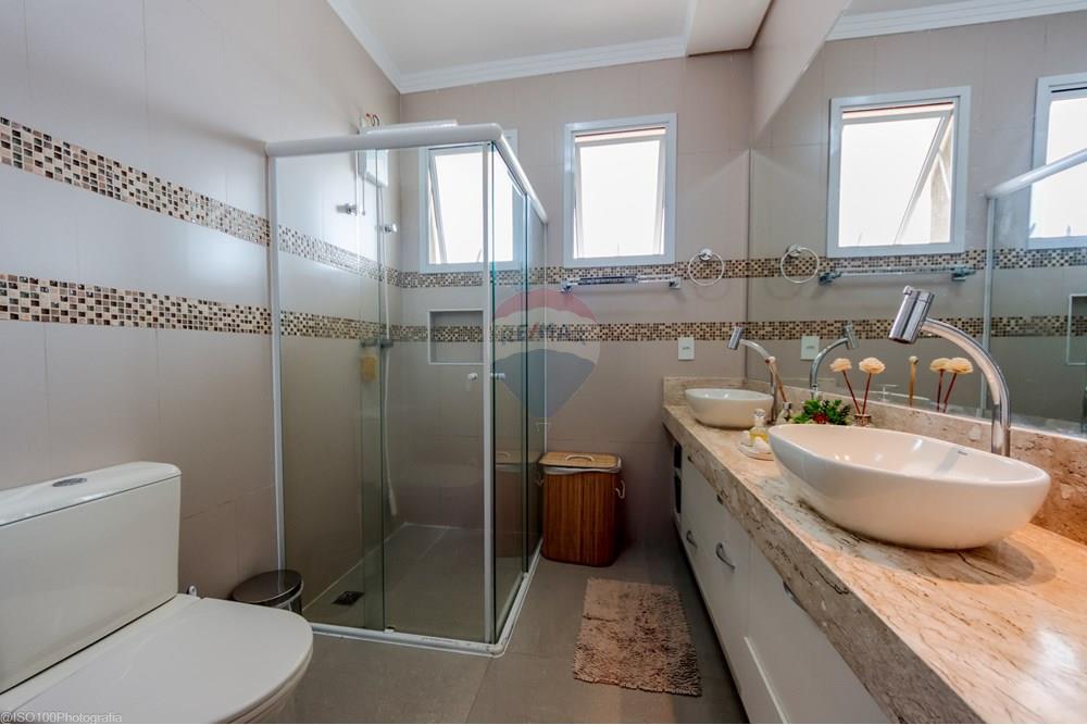 Casa de Condomínio - Venda - Jundiaí , São Paulo - _C8A0803-HDR.jpg - 690801041-163