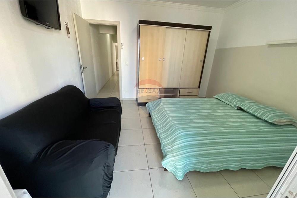 Apartamento - Venda - Guarujá , São Paulo - WhatsApp Image 2025-01-21 at 11.47.16 (8).jpeg - 690501004-977