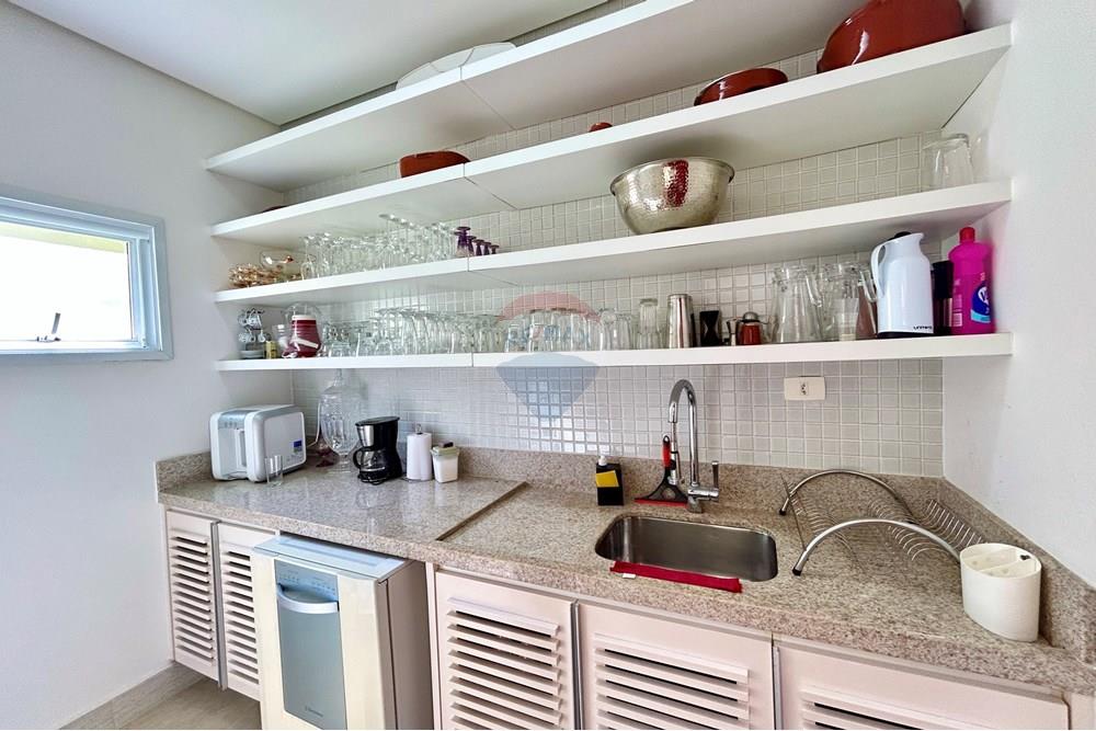 Casa de Condomínio - Venda - Guarujá , São Paulo - IMG_8482.jpeg - 690981026-622