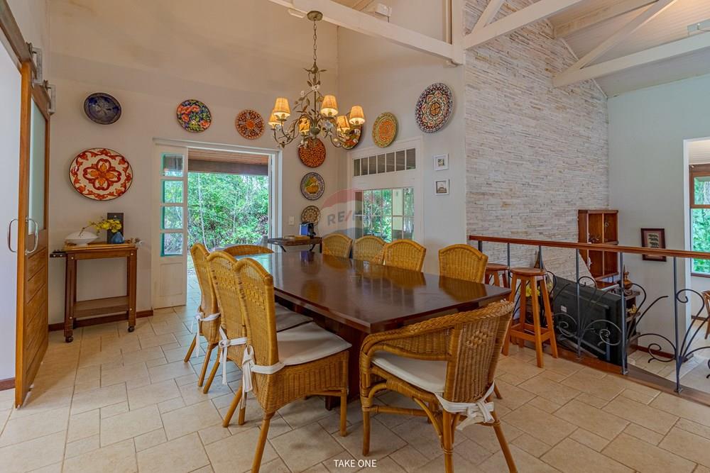 Casa de Condomínio - Venda - Valinhos , São Paulo - DSC02933-HDR.jpg - 690131011-366