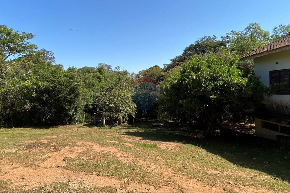 Chácara / Sítio / Fazenda - Venda - Jarinu , São Paulo - c.JPEG - 691121003-41