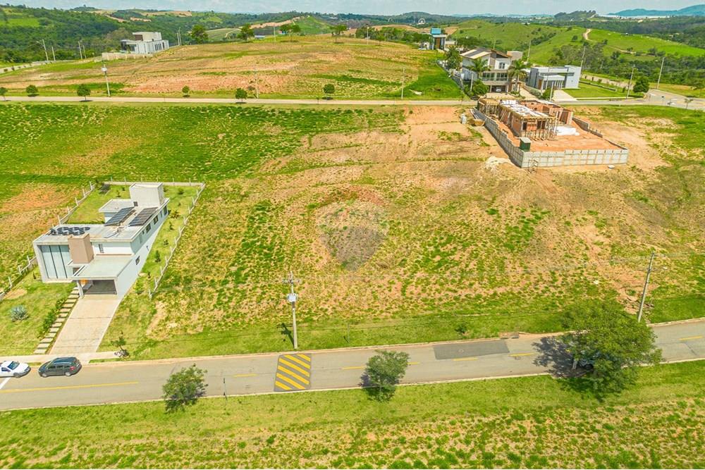 Terreno - Venda - Itupeva , São Paulo - TAKEONE-2305.jpg - 690941019-117