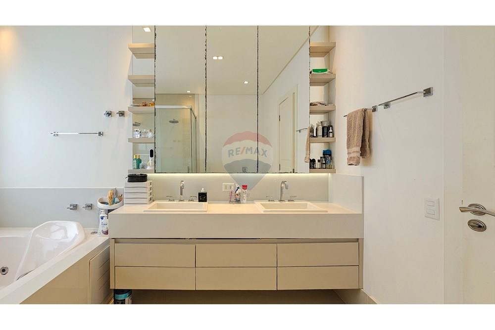 Casa de Condomínio - Venda - Santana de Parnaíba , São Paulo - 20260319_103930.jpg - 691021016-63