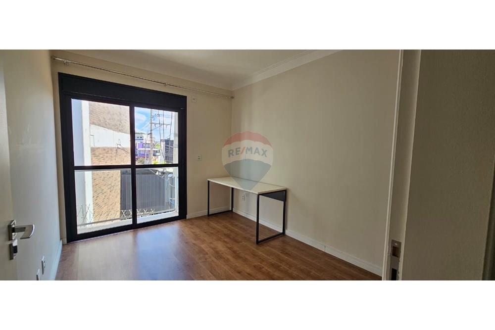 Casa de Condomínio - Alugar - Jundiaí , São Paulo - WhatsApp Image 2026-03-30 at 18.05.12.jpeg - Quarto - 690591050-13