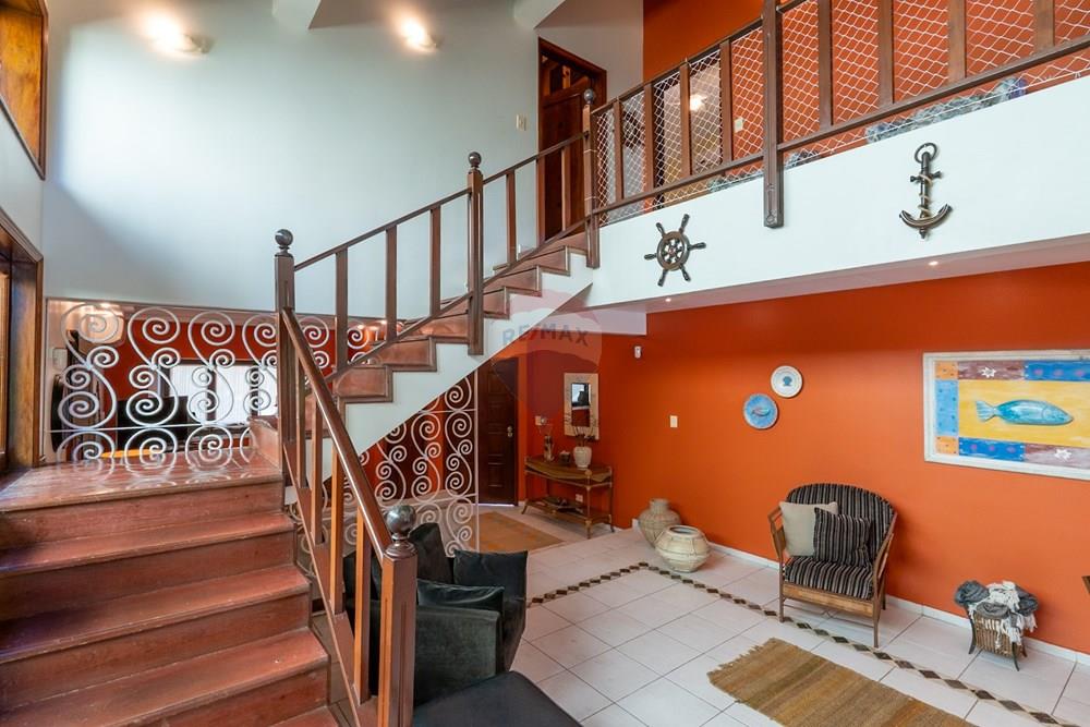 Casa de Condomínio - Venda - Guarujá , São Paulo - DSC09305.jpg - 690981026-669