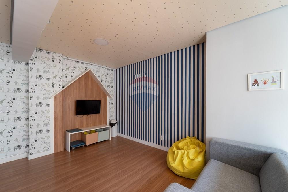 Apartamento - Venda - Jundiaí , São Paulo - DSC01124.jpg - 690591074-18