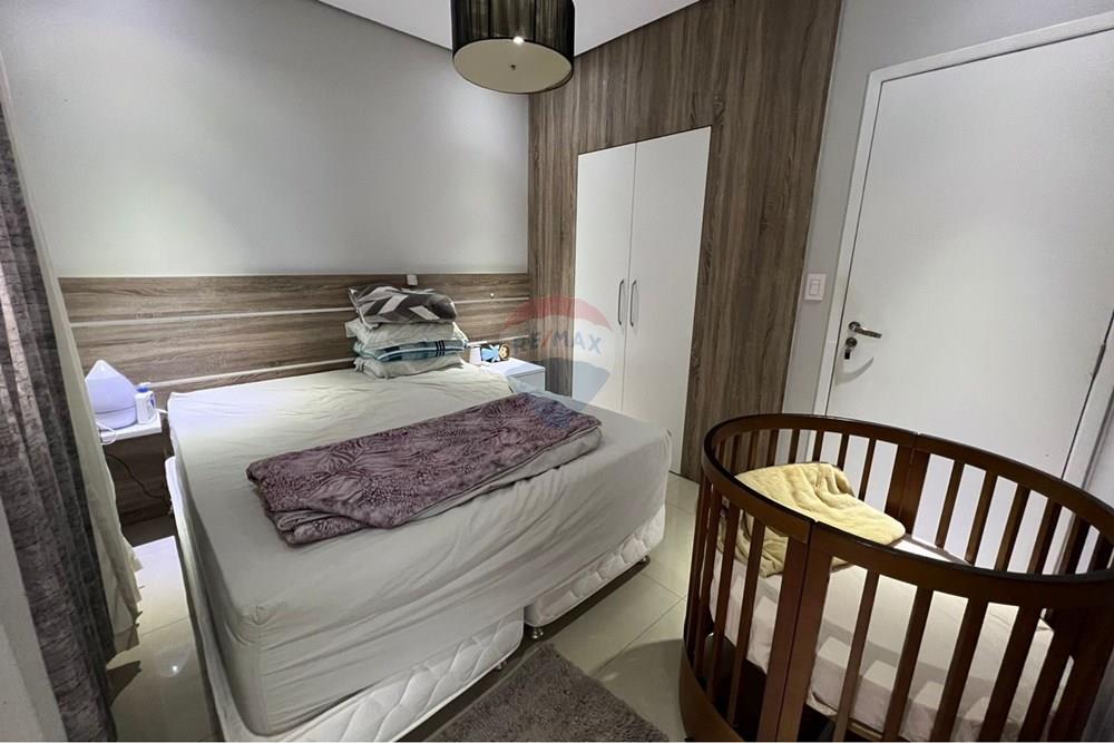 Casa - Venda - Registro , São Paulo - WhatsApp Image 2026-01-27 at 17.31.29.jpeg - 690061039-34