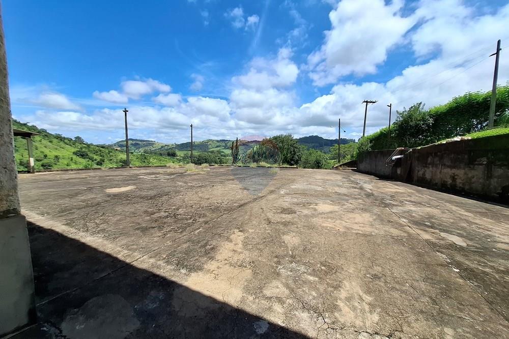 Chácara / Sítio / Fazenda - Venda - São Sebastião da Grama , São Paulo - 20260221_105443.jpg - 690681090-50