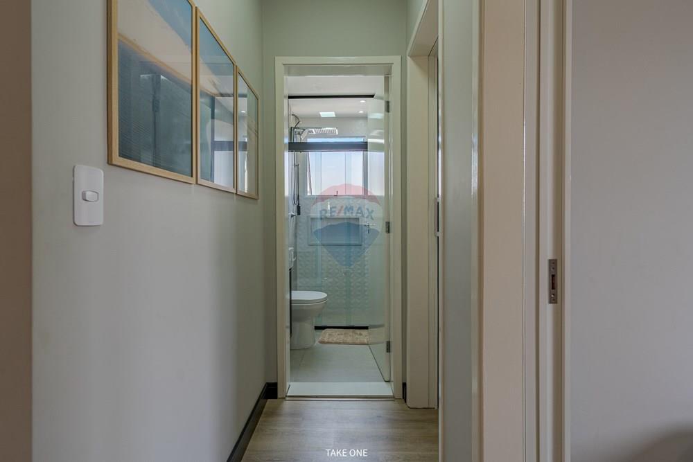 Apartamento - Venda - Vinhedo , São Paulo - DSC07021-HDR.jpg - 690941019-118