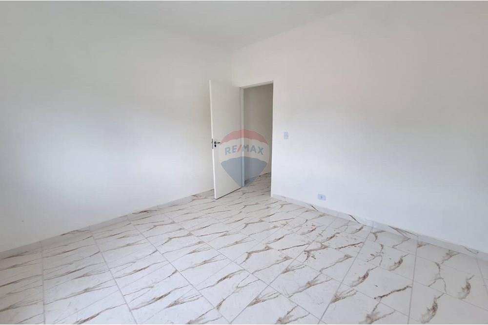 Casa - Alugar - Atibaia , São Paulo - 7.jpg - 690471131-181