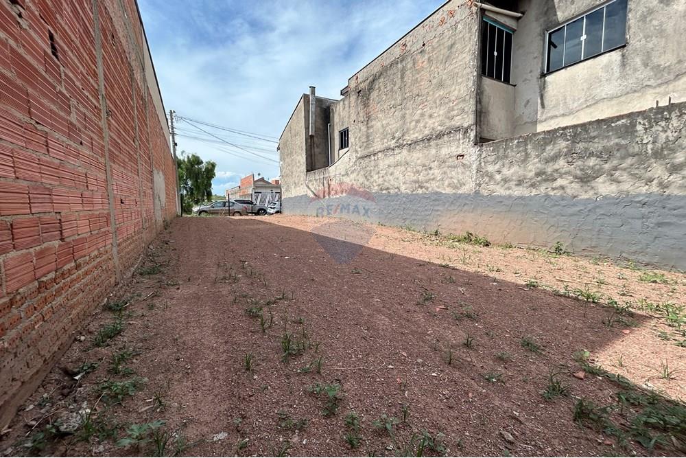 Terreno - Venda - Piracicaba , São Paulo - IMG_3282.JPG - 690781020-236