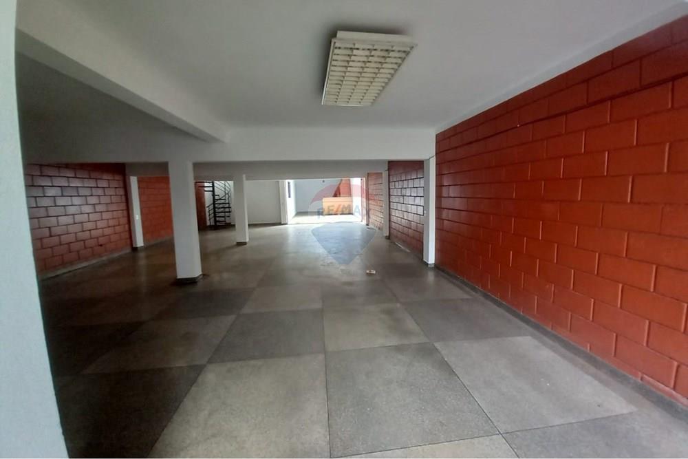 Casa - Alugar - Americana , São Paulo - WhatsApp Image 2026-01-21 at 10.24.46 (2).jpeg - 691071038-12