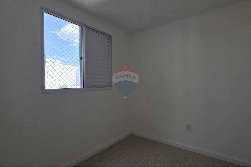 Apartamento - Venda - Mogi Guaçu , São Paulo - 20250924_140346.jpg - Quarto infantil - 690521079-104