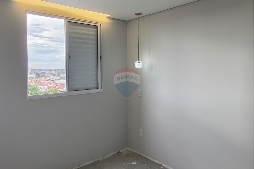 Apartamento - Venda - Mogi Guaçu , São Paulo - IMG_20260117_165653255_HDR.jpg - Quarto infantil - 690521079-194