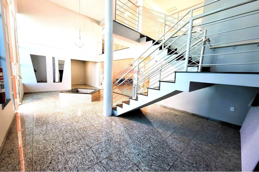 Galpão - Venda - Aguaí , São Paulo - 20250520_122143.jpg - 690751025-122