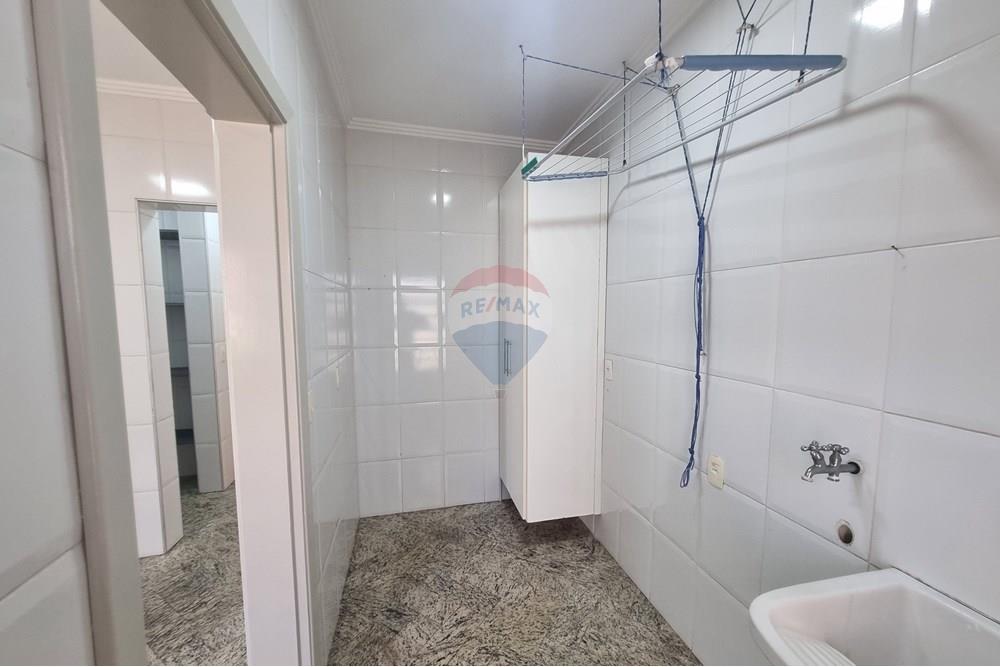 Casa de Condomínio - Alugar - Vinhedo , São Paulo - 20250509_141126.jpg - 690541189-83